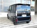 2026 Honda N BOX