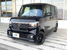 2026 Honda N BOX