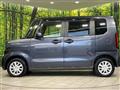 2023 Honda N BOX