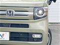 2022 Honda N-VAN