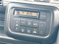 2022 Honda N-VAN