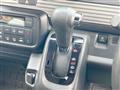 2022 Honda N-VAN