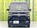 2022 Honda N-VAN