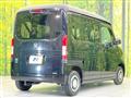 2022 Honda N-VAN