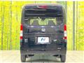 2022 Honda N-VAN