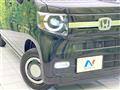 2022 Honda N-VAN