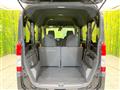 2022 Honda N-VAN