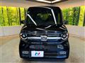 2023 Honda N-VAN