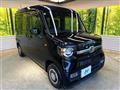 2023 Honda N-VAN
