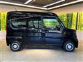 2023 Honda N-VAN