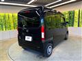 2023 Honda N-VAN