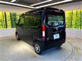 2023 Honda N-VAN