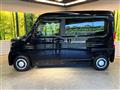 2023 Honda N-VAN