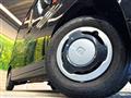 2023 Honda N-VAN