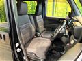 2023 Honda N-VAN