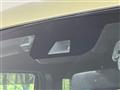 2021 Honda N-VAN