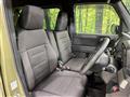 2021 Honda N-VAN