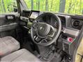 2021 Honda N-VAN