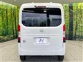 2022 Honda N-VAN