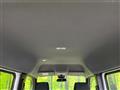 2022 Honda N-VAN