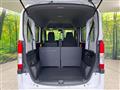 2022 Honda N-VAN