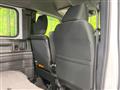 2022 Honda N-VAN