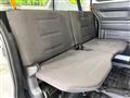 2022 Honda N-VAN