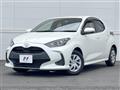 2022 Toyota Toyota Others