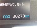 2022 Toyota Toyota Others