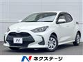 2022 Toyota Toyota Others