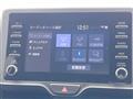 2022 Toyota Toyota Others
