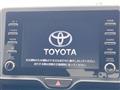 2022 Toyota Toyota Others