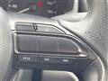 2022 Toyota Toyota Others