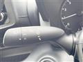 2022 Toyota Toyota Others
