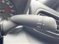 2022 Toyota Toyota Others