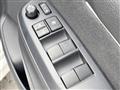 2022 Toyota Toyota Others