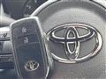 2022 Toyota Toyota Others