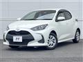 2022 Toyota Toyota Others