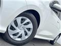 2022 Toyota Toyota Others