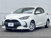 2022 Toyota Toyota Others