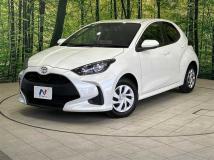 2023 Toyota Toyota Others