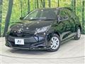 2023 Toyota Toyota Others
