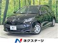 2023 Toyota Toyota Others