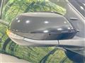 2023 Toyota Toyota Others