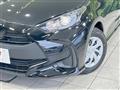 2023 Toyota Toyota Others