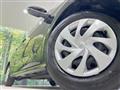 2023 Toyota Toyota Others