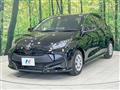 2023 Toyota Toyota Others