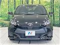 2023 Toyota Toyota Others