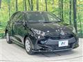2023 Toyota Toyota Others