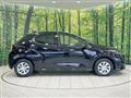 2023 Toyota Toyota Others
